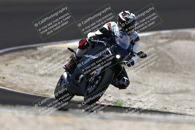 media/Jun-07-2025-TrackDaz (Sat) [[4413525952]]/C Group/1140am (Turn 2)/